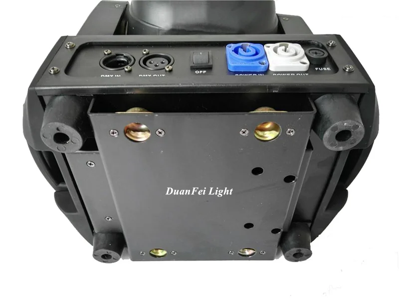 6x40w-RGBW-led-zoom_3