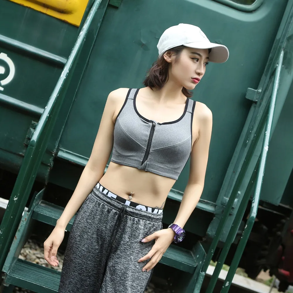 sports bra 1