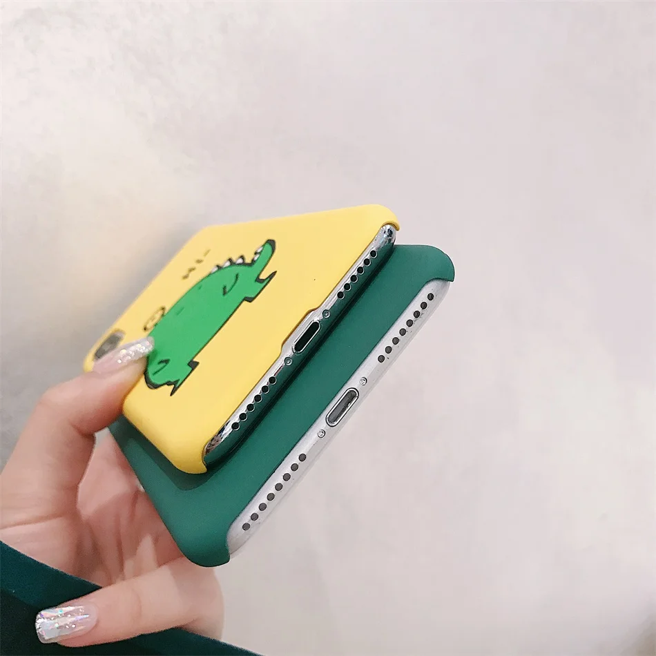 For iPhone XS Max Case (6)