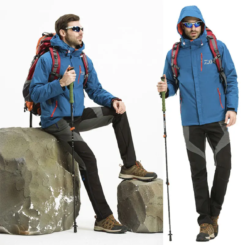 fishing clothing (7)