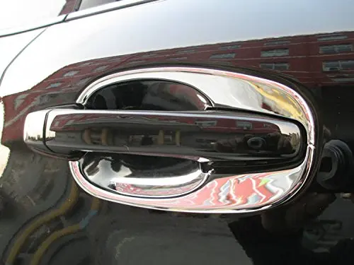 51rGljITuiL