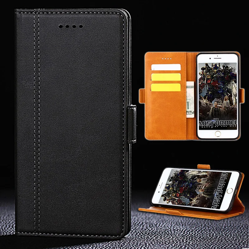 

Luxury PU Flip Slot Leather Case For Sony Xperia L1 L2 L3 Z4 Z5 Z6 X XA XA1 XA2 XA3 XZ XZS XZ1 XZ2 XZ3 XZ4 Compact Premium Cover