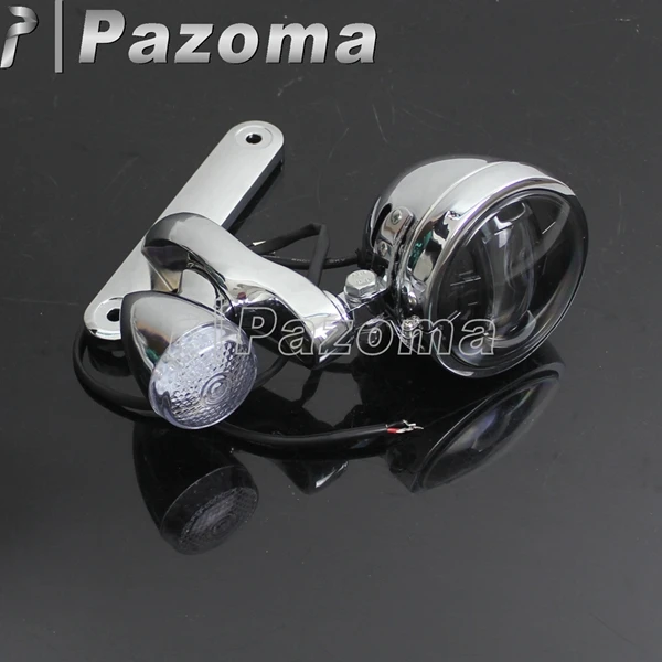 set-5403-ch (16) Canon EOS 60D F4.0 1_20s ISO125  SET-5403-CH (16) set-5403-ch (16)169