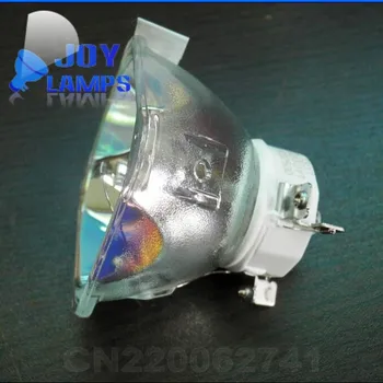 

New Original NP16LP-UM Projector Lamp/Bulb For NEC UM280W/UM280WG/UM280Wi/UM280X/UM280XG/UM280Xi/NP-UM280W/NP-UM280WG/NP-UM280Wi