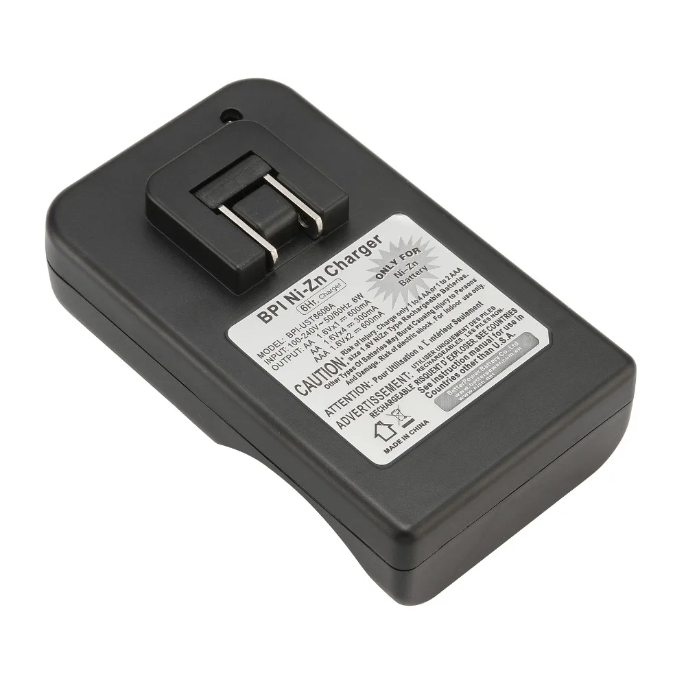 BA-3-013-BPI_1