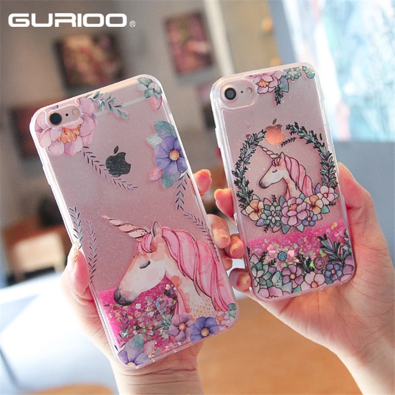 Чехол для iPhone 6 S 7 8X6 Plus |