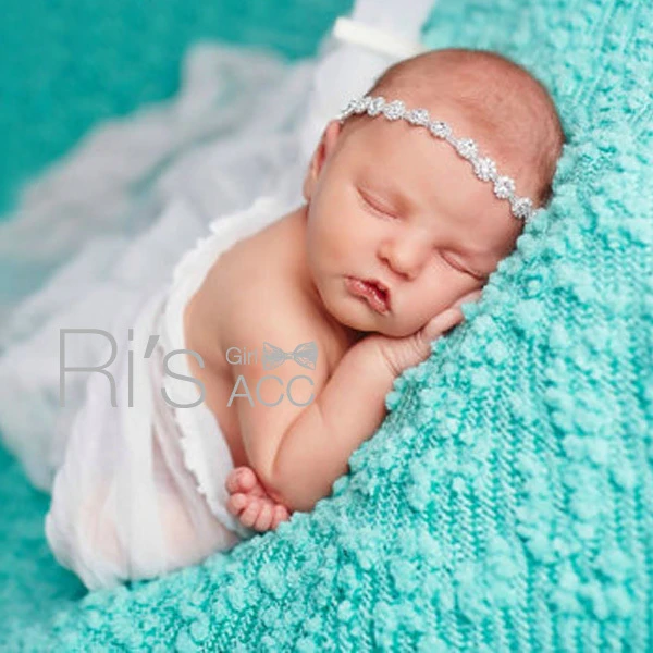Detail 15 Nouveau Ne Bebe Fille Strass Bandeau Bandeau Bapteme Communion Bandeau Strass Bebe Aliexpress Detail 15 Nouveau Ne Bebe Fille Strass Bandeau Bandeau Bapteme Communion Bandeau Strass Bebe Aliexpress