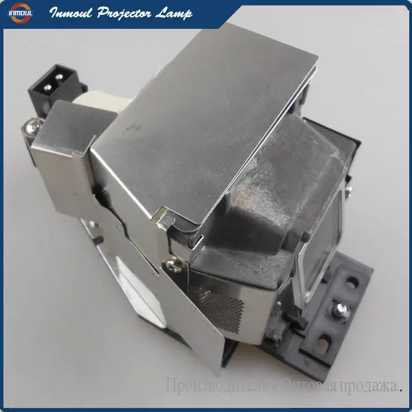 

Free shipping Original Projector Lamp Module SP-LAMP-052 for INFOCUS IN1503