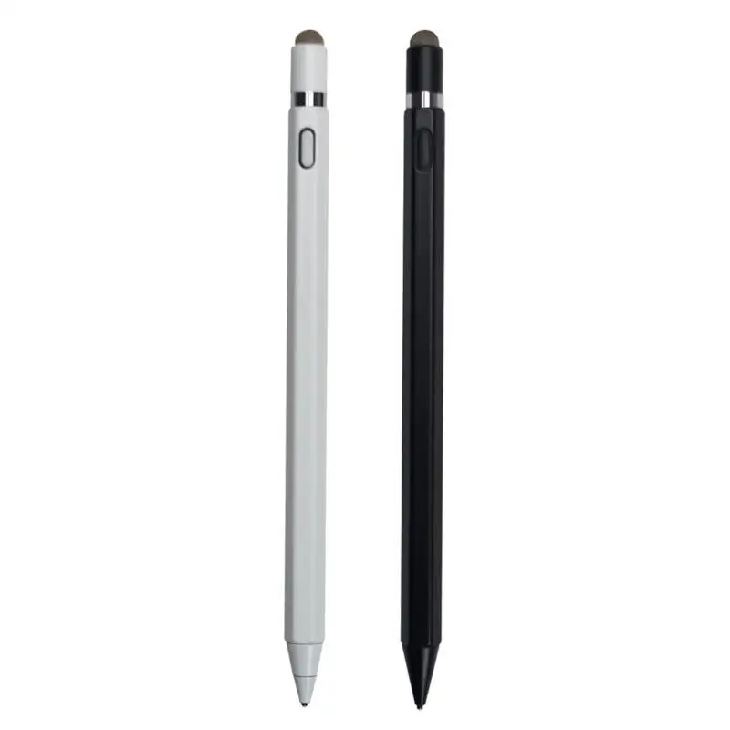 H36 Active Fine Point тонкий конец сенсорный экран ручка емкостный стилусы ручка для iOS Android мобильного телефона планшеты PC