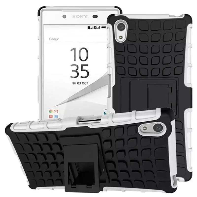 sonyz5-20_20