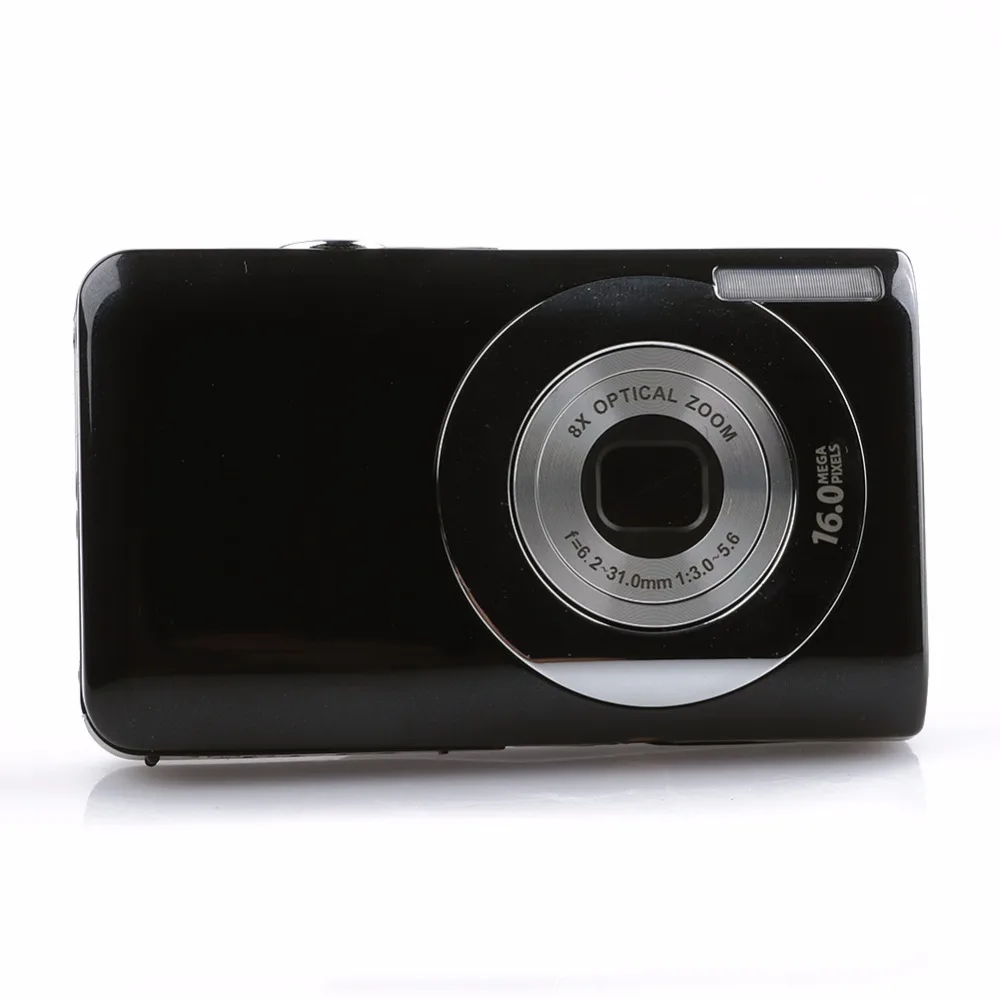 Mini Digital Pocket Video Camera Camcorder 2.7\ Mini Digital Pocket Video Camera Camcorder 2.7\