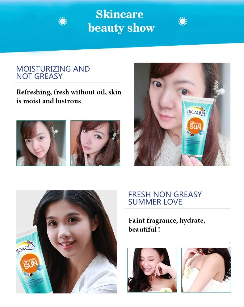 HTB1VxxRRFXXXXcQXVXXq6xXFXXXP