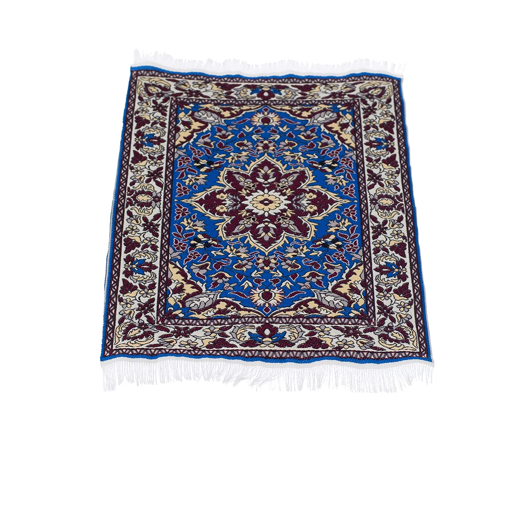 Ковровый 25. Ковровый 25. Купить ковер бельгия. Ковер rhapsody 2501 600 160*230. Бельгийские круглые ковры.