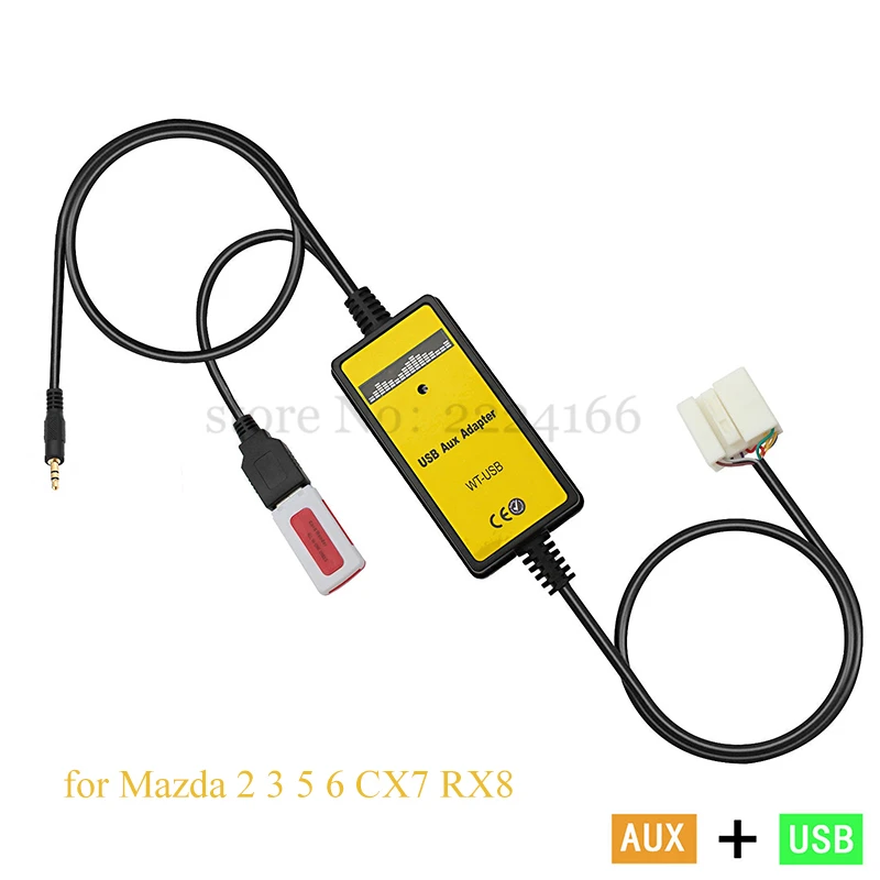 mpv music player mpv music player