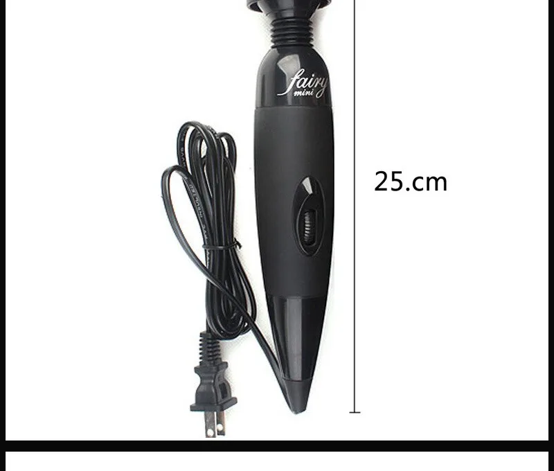 HTB1ciGzNXXXXXcvXVXXq6xXFXXXo