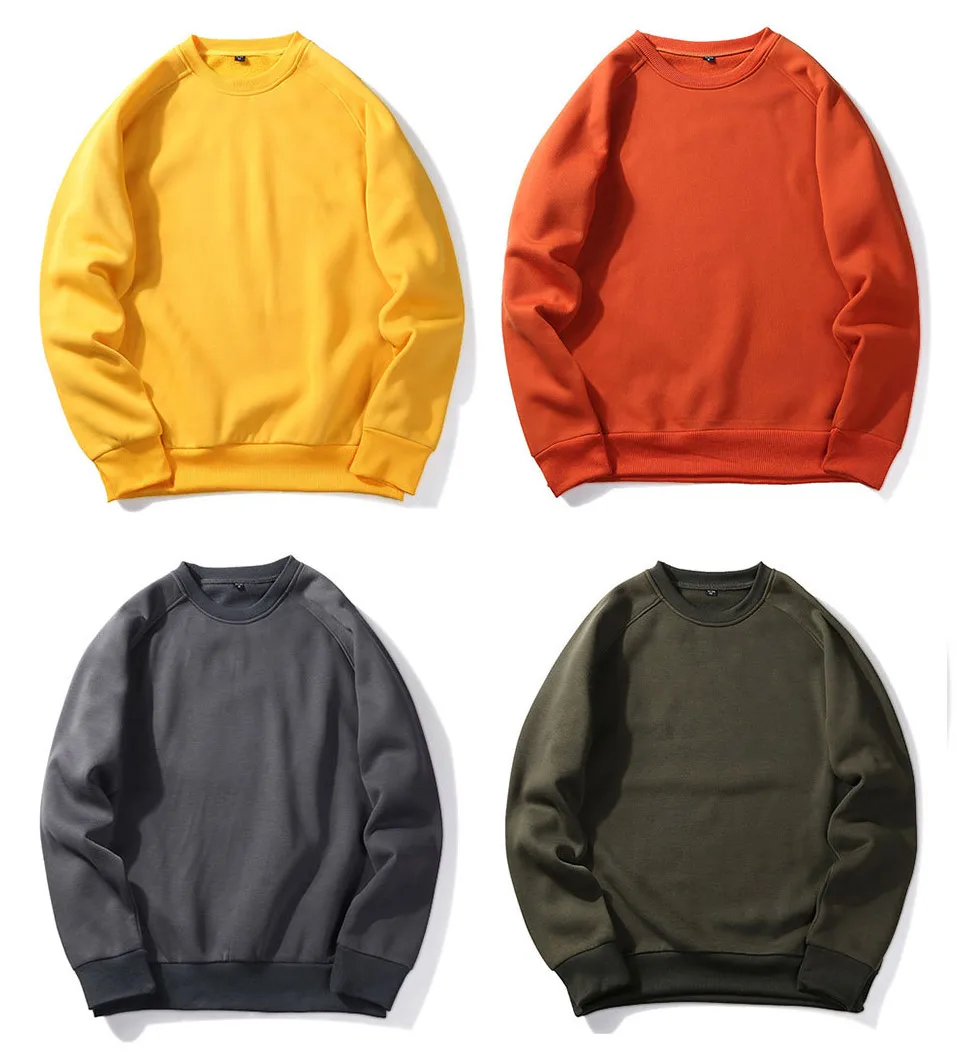 mens-pullover-hoody_08