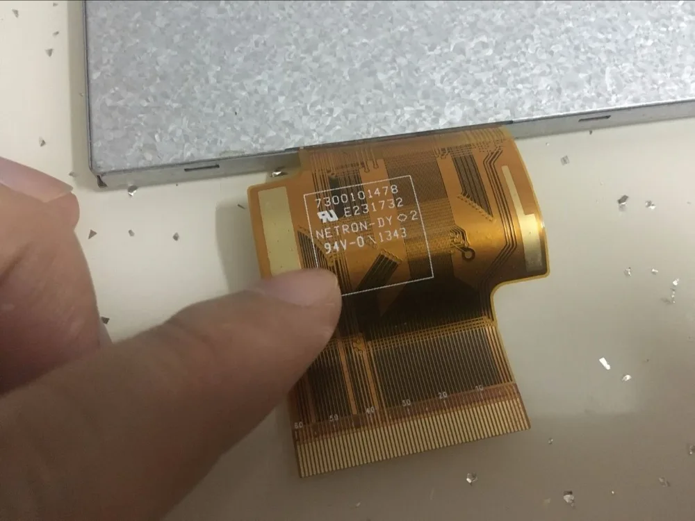 3BA36D3A789A84F674EBF3465E3292D1