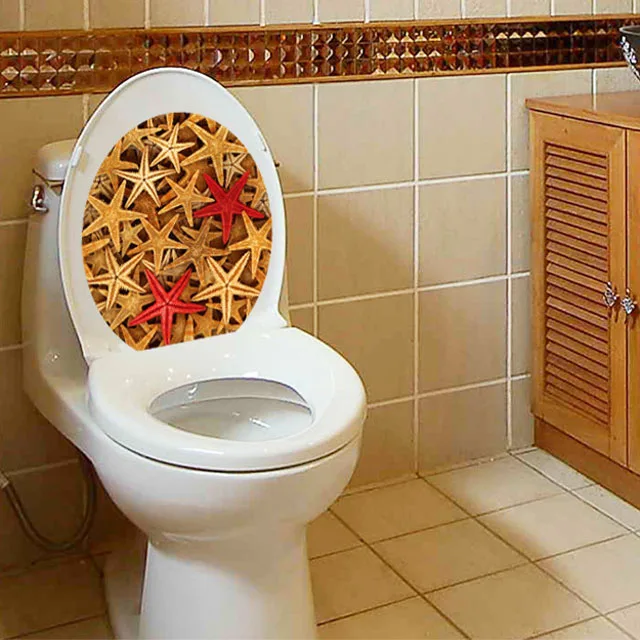 Starfish Decorations From Bed Bath Beyond Geous Lush S And Starfish Covered Bathroom Mirror