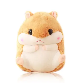 

Baby Blanket Cute Design Cartoon Squirrel Shape Portable Blanket Toys Sofa Car Office Air conditioning Travel Blanket Best Gift