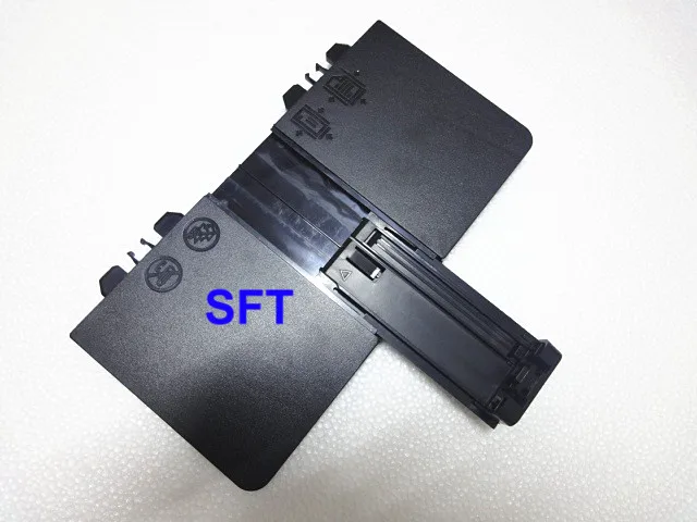 Slide image b5bfe5ae0f554697a638f8589bc1a5a2