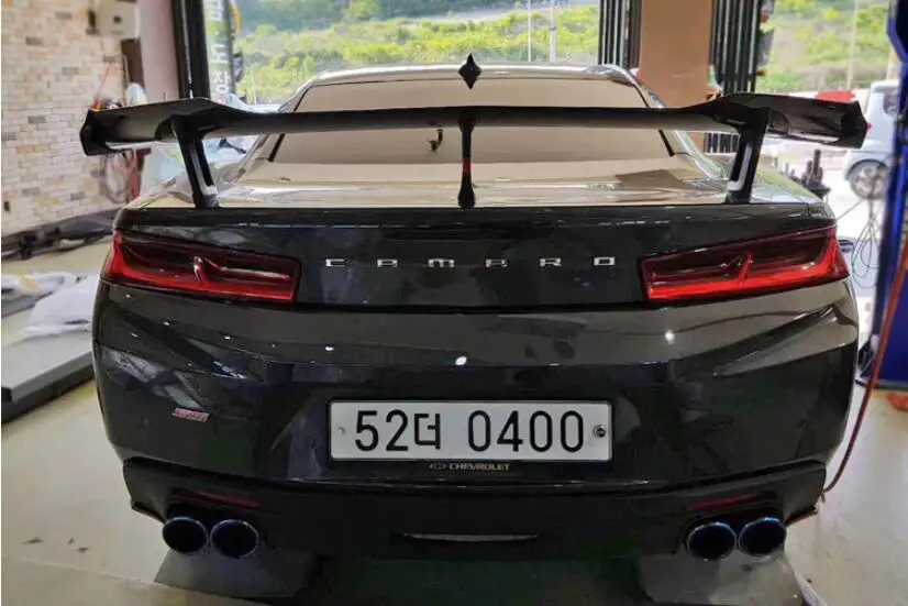 QQ20190120015727