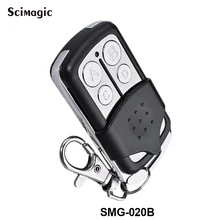 Free Shipping Liftmaster 371 LM remote control 315mhz Merik Replace