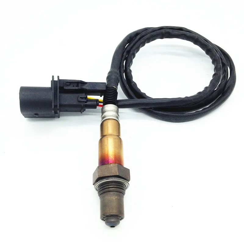 4pcs-upsream-downtream-oxygen-sensor-for-BMW-320i-e90-2006-model-11787530282-11787512985-11787530285-11787547313 (1)