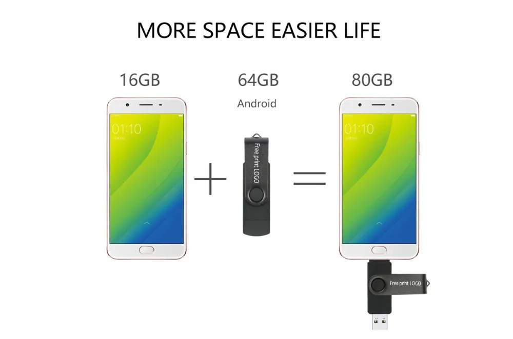 HTB1IbWwcQ9E3KVjSZFGq6A19XXab