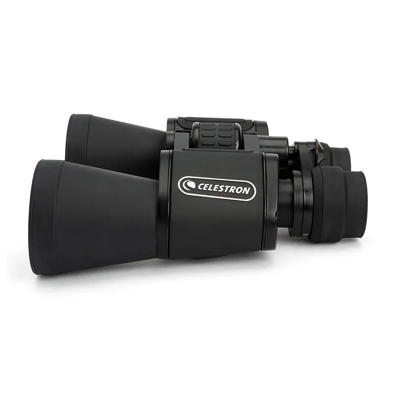 UPCLOSE G2 10-30X50 ZOOM PORRO BINOCULAR3