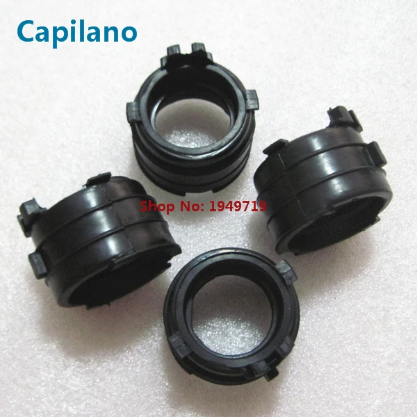 CBR400 carburetor joint (3)