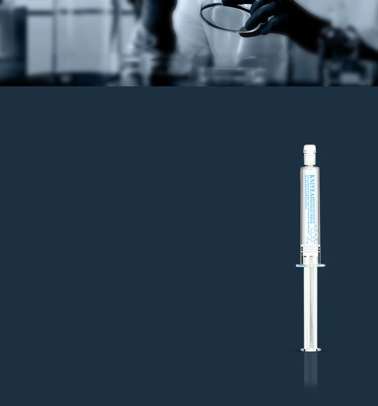 u3mxqego