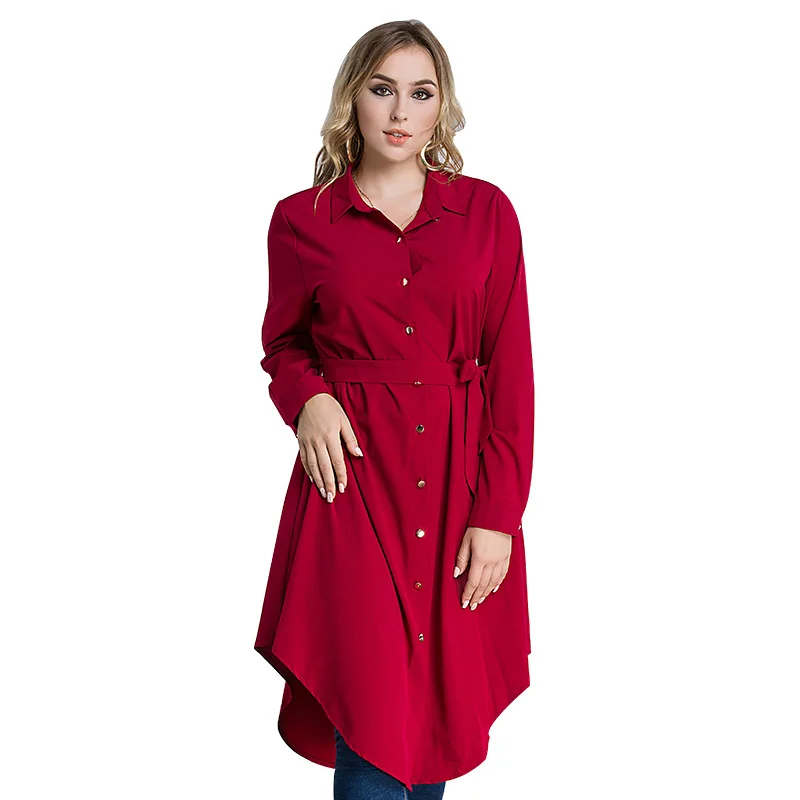 

women clothing muslim long sleeve shirt islamic abaya blouse Tops musulmane clothing Dubai kaftan Turkey clothes Plus Size