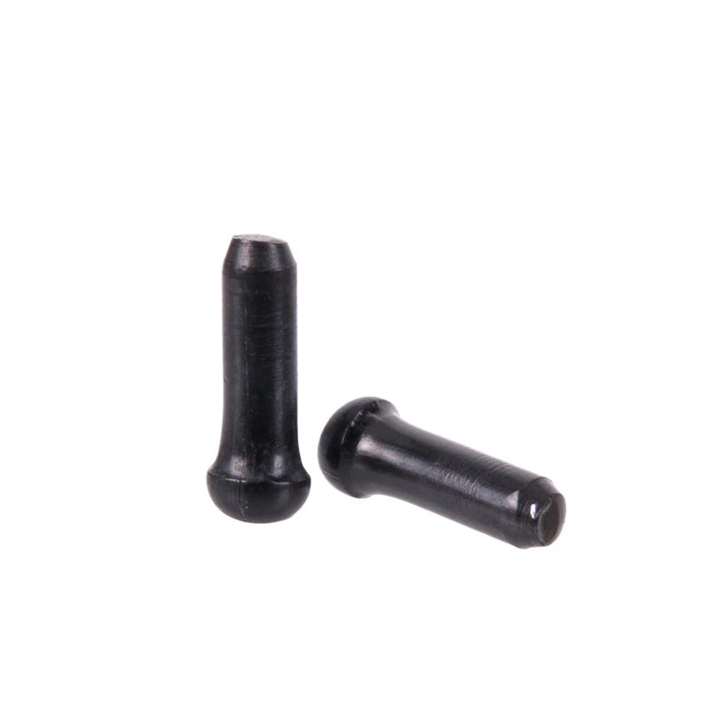 Bicycle-MTB-Road-bike-Brake-Shifter-Inner-Cable-End-Caps-Cable-Tips-Wire-End-Cap-Fits(8)