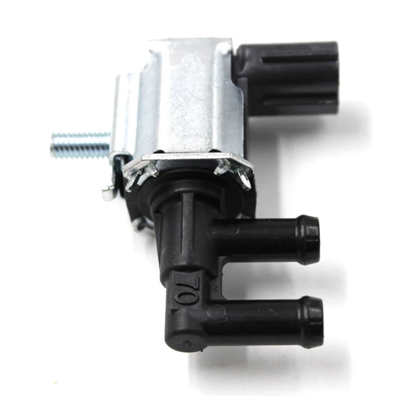 EGR распределительный клапан для Subaru Legacy Outback Impreza очиститель клапан электромагнитный K5T48478 16102AA400