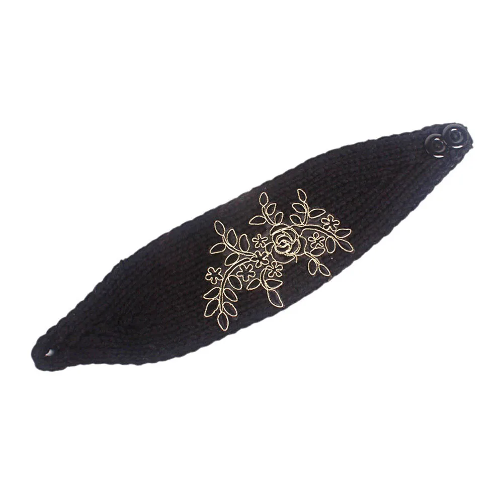 Headband