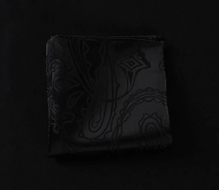 VE08 Black Paisley (5)