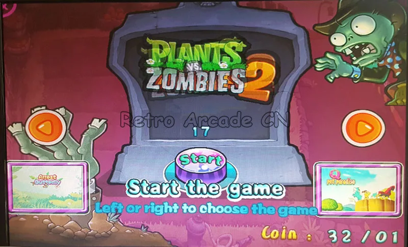 HTB1uanfeRDH8KJjSszcq6zDTFXac 