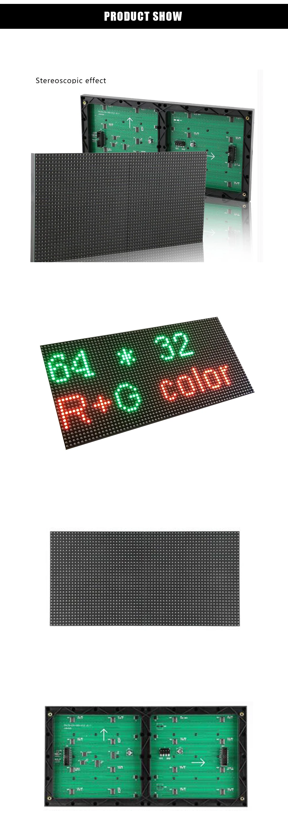 _04