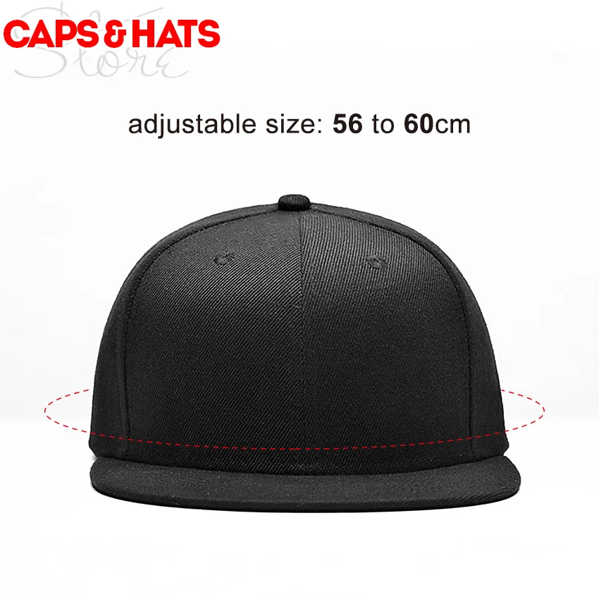 2018 verano gorra de béisbol para hombres y mujeres hueso NY Hiphop gorra de la calle de moda en blanco negro sombrero gorras de Baseball 2018 verano gorra de béisbol para hombres y mujeres hueso NY Hiphop gorra de la calle de moda en blanco negro sombrero gorras de Baseball
