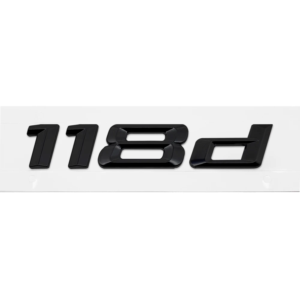 118d