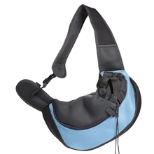 Модная сумка через плечо для питомцев, собак, кошек, щенков, сумка для переноски для активного отдыха, дорожная сумка на плечо, рюкзак, аксессуары для собак