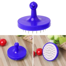 Дырокол из алюминиевой фольги для Кальян аксессуары для кальяна