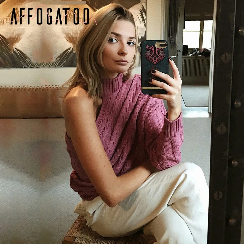 Sweaters