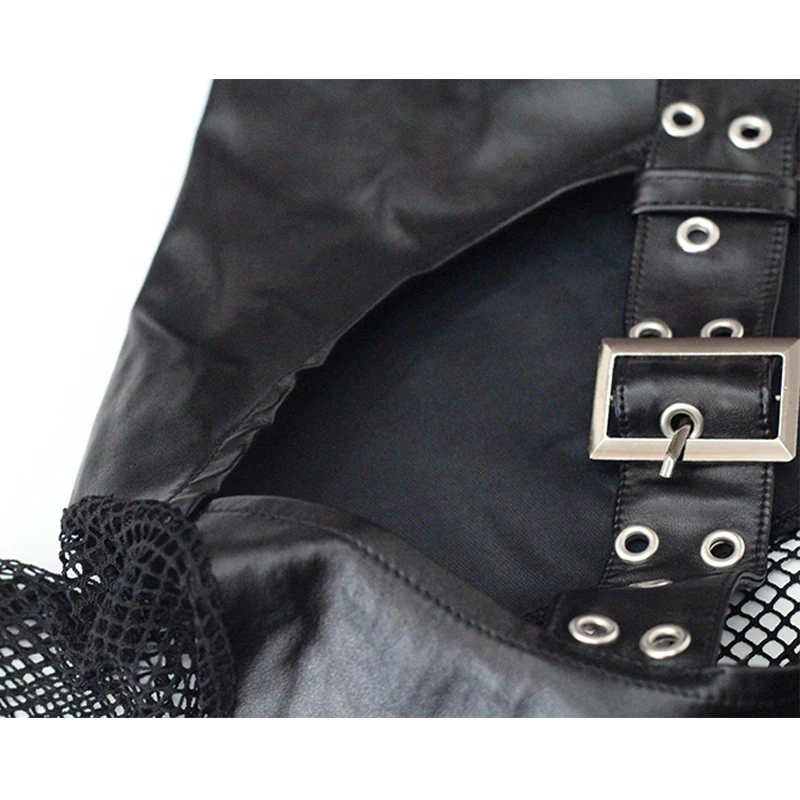 W870469  11.85  S-3XL (9)