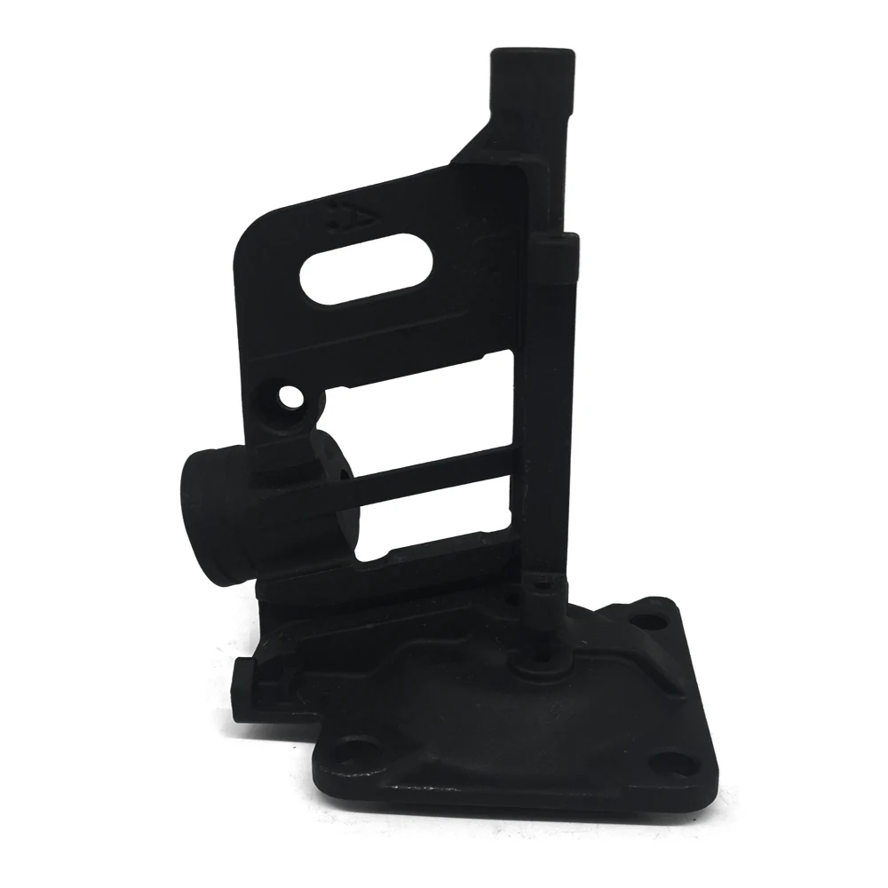 

Nose part for Bostitch N400 spare part Nuzzle part coil nailer accessory