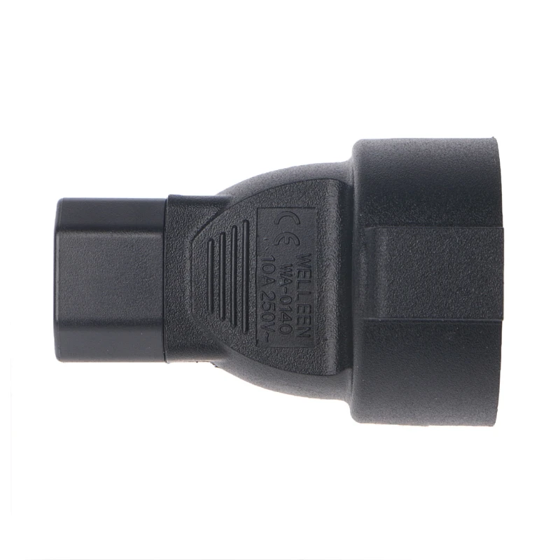 1AA300021-10