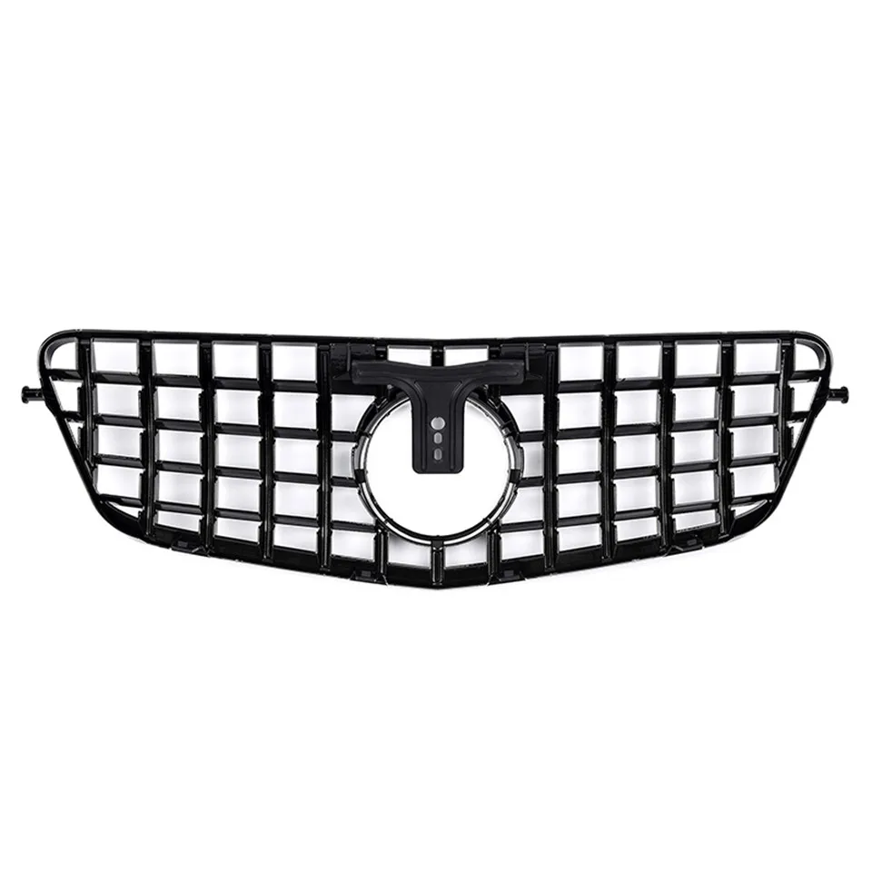 W212-GRILLE-09-13 (2)