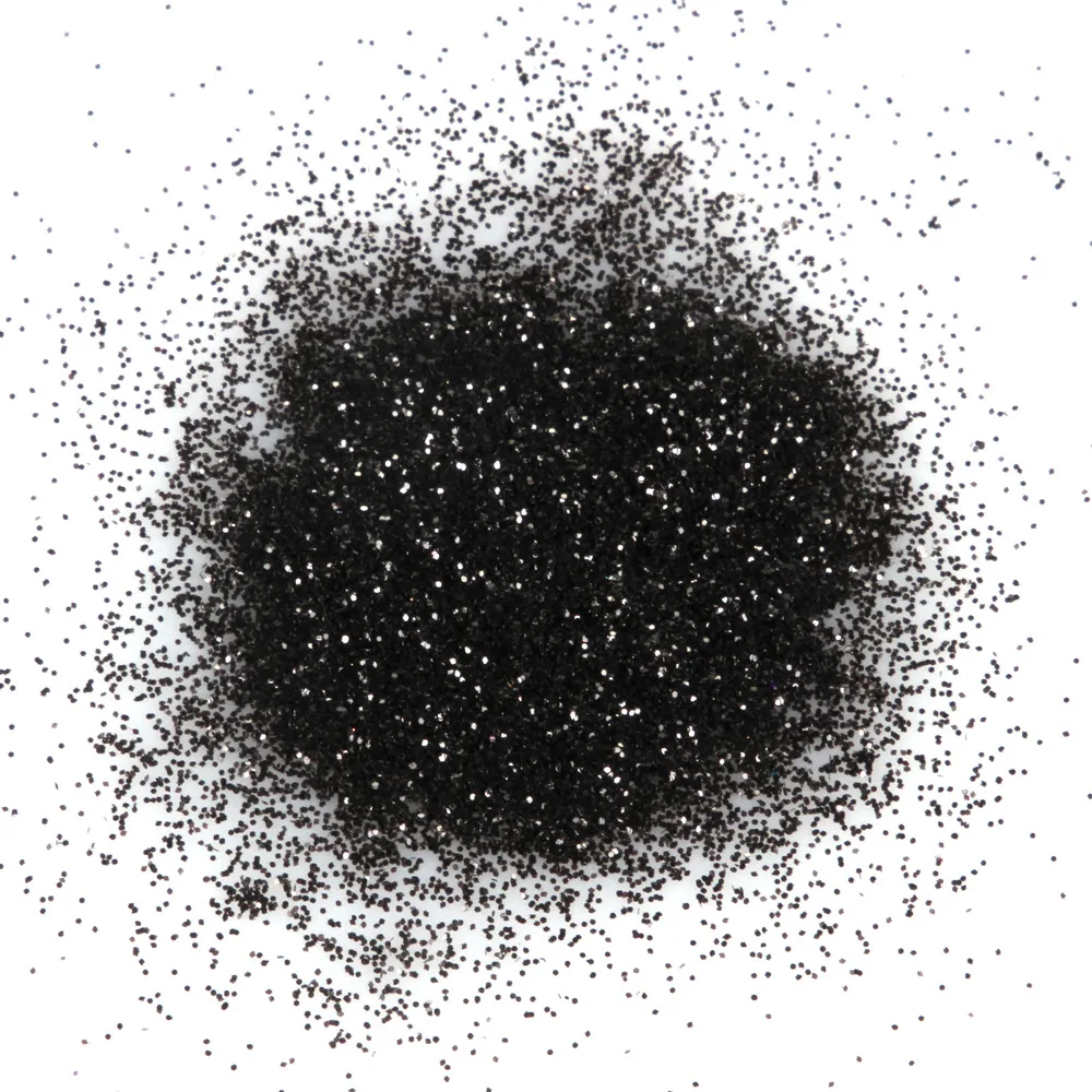MZ-02-4025J_1