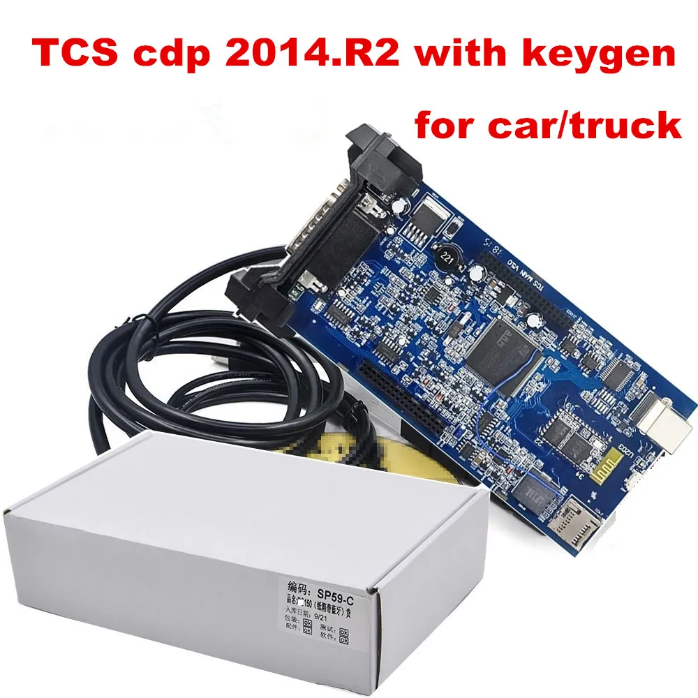 Prix pour 2014. R2 keygen En Option ENSEMBLES COMPLETS avec logement ds TCS cdp OBD2 sans Bluetooth TCS pro DE VOITURE/CAMION/générique Même comme WOW snooper Prix pour 2014. R2 keygen En Option ENSEMBLES COMPLETS avec logement ds TCS cdp OBD2 sans Bluetooth TCS pro DE VOITURE/CAMION/générique Même comme WOW snooper