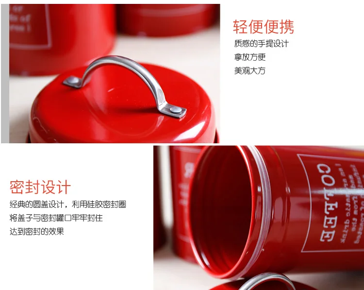 HTB1ciJwnx6I8KJjSszfq6yZVXXaF.jpg?width=